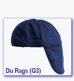 Du Rags G3
